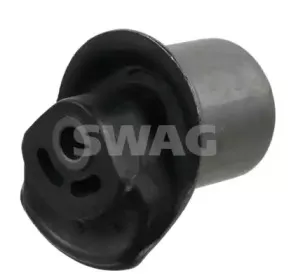 Втулка, балка моста SWAG купить